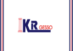 logo - Cópia-1501786040